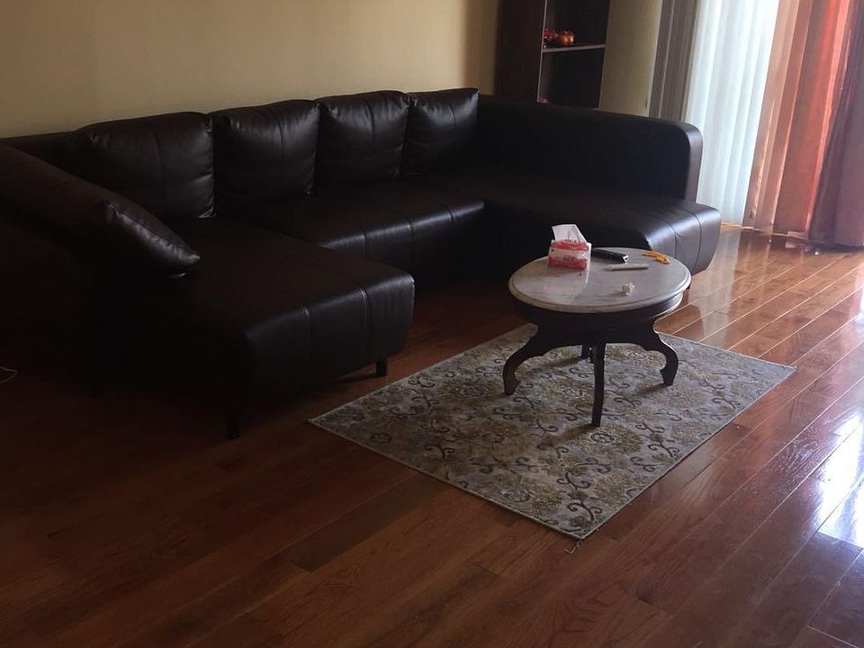 1st image of 65 Mimosa Ln