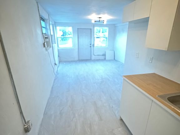 4th image of 1213 NW 9th St #B