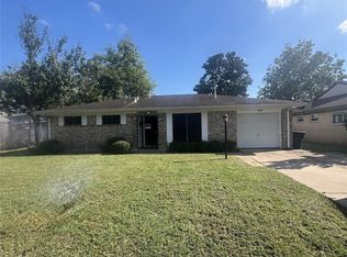 1115 Helms Rd, Houston, TX 77088