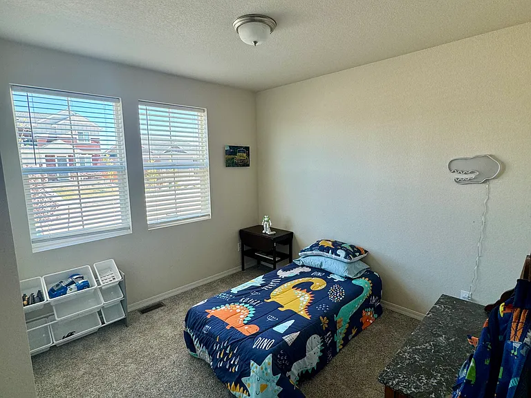 10474 Summer Ridge Dr — Photo 6