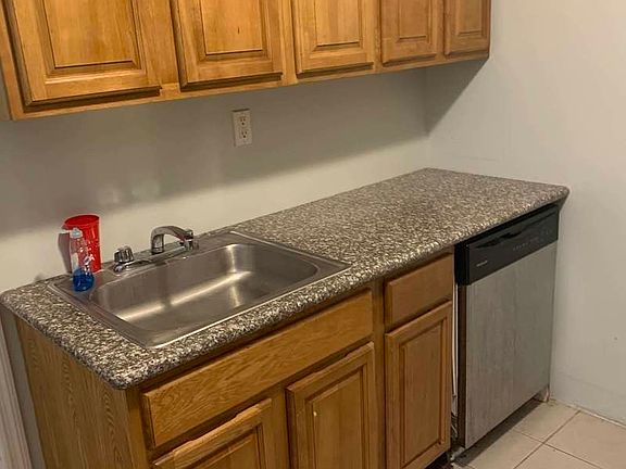 2nd image of 31-64 41st St #1RL