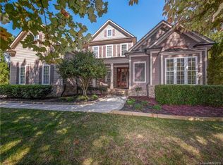 104 Frostcliff Ln, Mooresville, NC 28117