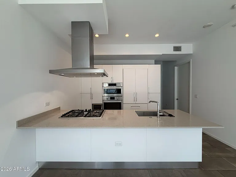 7180 E Kierland Blvd #1006 — Photo 6