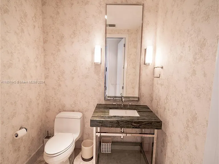 9705 Collins Ave #1404N — Photo 6