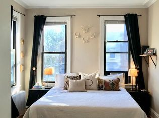 593 Lorimer St APT 2R, Brooklyn, NY 11211