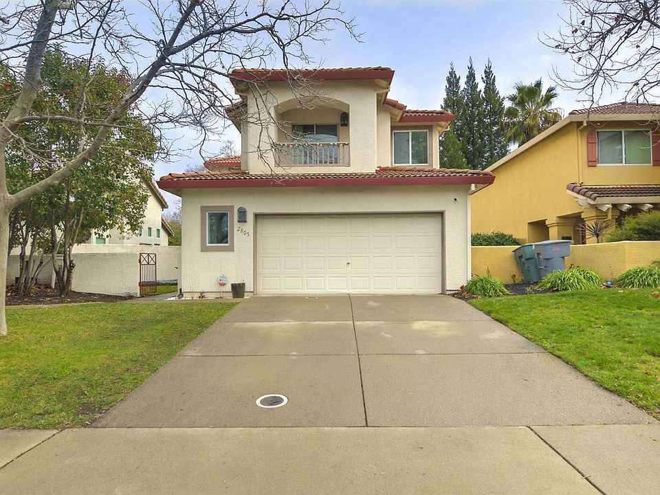 1st image of 2805 Catalina Dr
