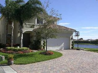 1000 Center Stone Ln, Riviera Beach, FL 33404