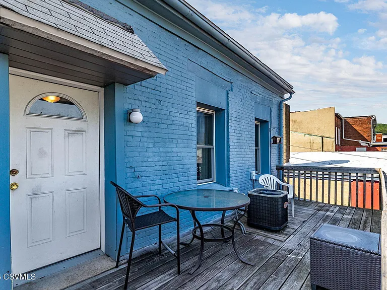 494 Mill St #201 — Photo 17