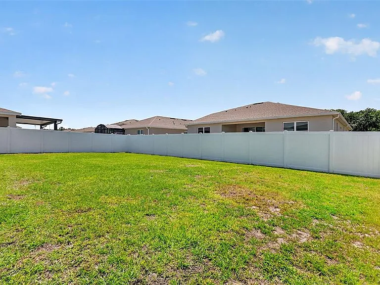 3710 Malad Way — Photo 35