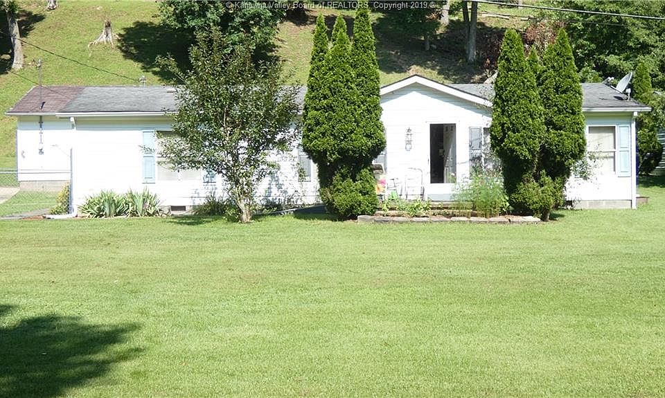 1st image of 2521 Woodward Dr