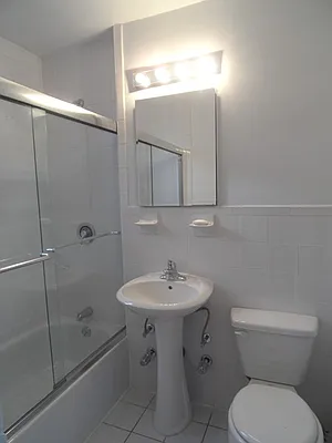 Rented by Goldfarb Properties | media 12