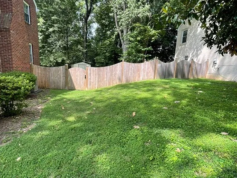 4408 Glenridge St — Photo 27