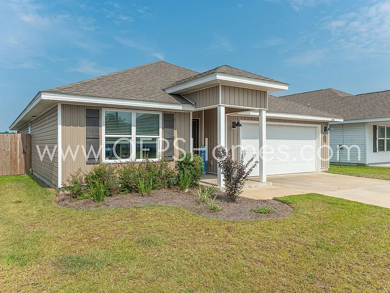 4405 White Birch Ct — Photo 3