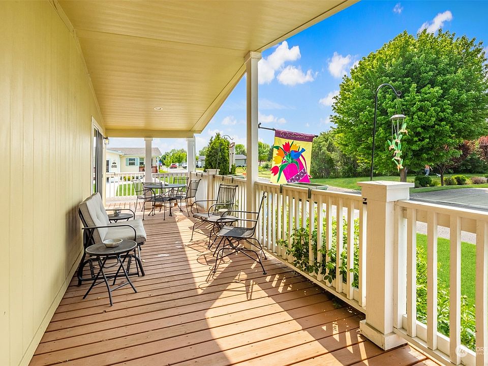 1100 S Rosewood Drive UNIT 412, Ellensburg, WA 98926 Zillow