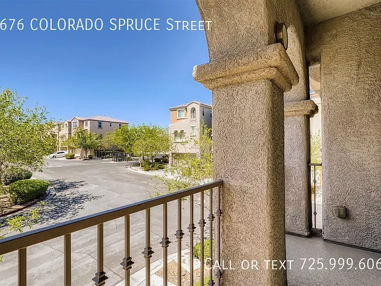 6676 Colorado Spruce St — Photo 23