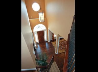 529 Chickasaw Trl, Goodlettsville, TN 37072