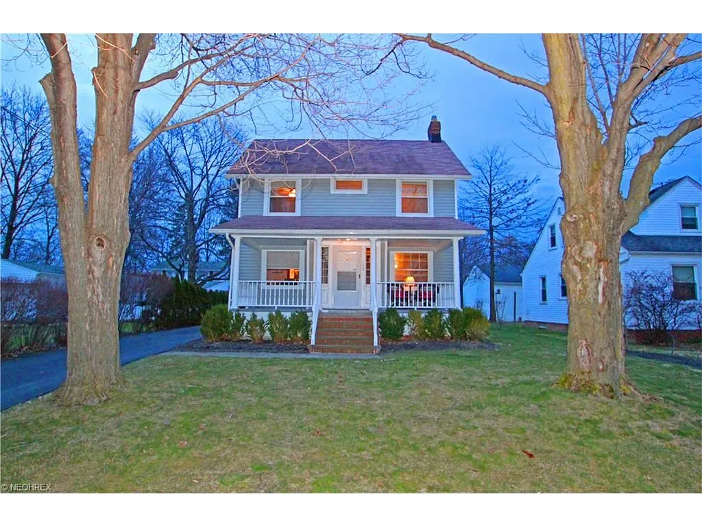 1629 Edgefield Rd photo 1
