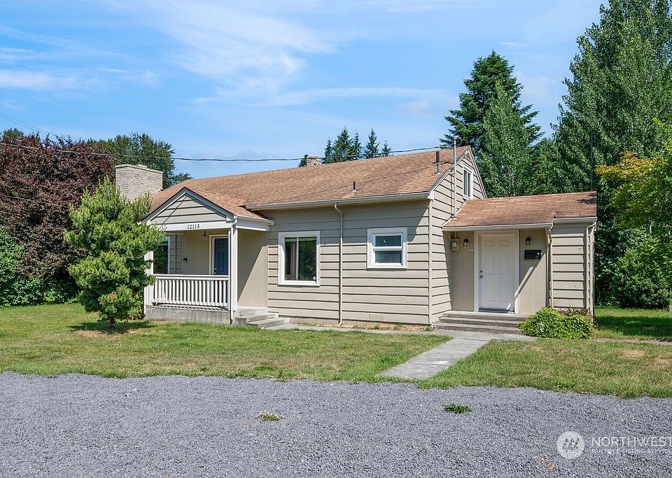 1st image of 12115 51st Avenue NE