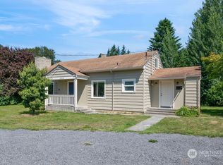 12115 51st Ave NE, Marysville, WA