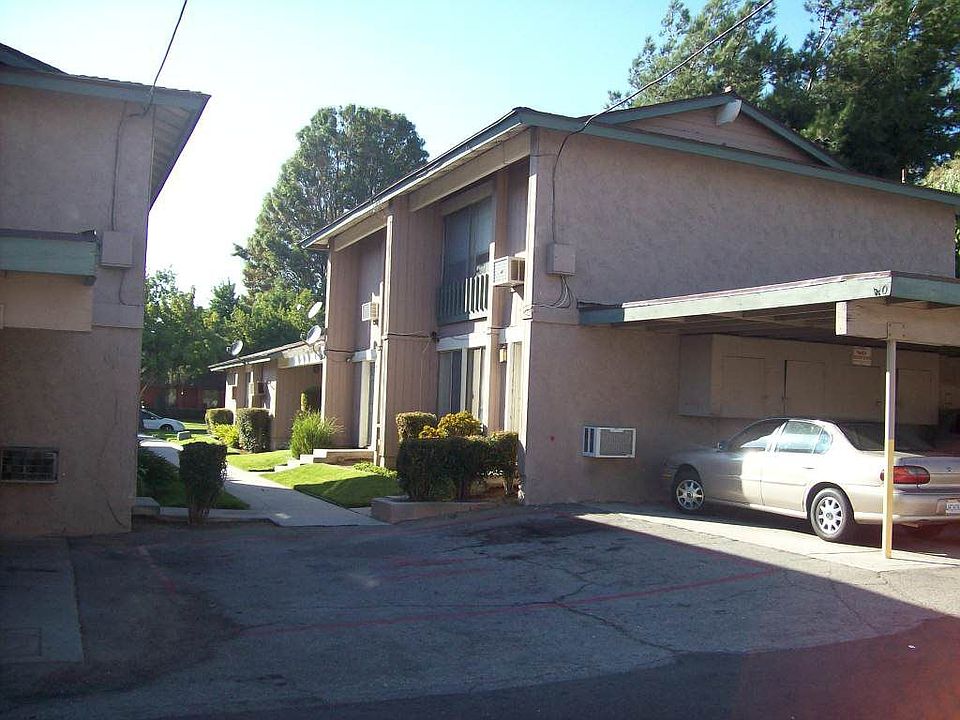 2nd image of 140 Linda Way