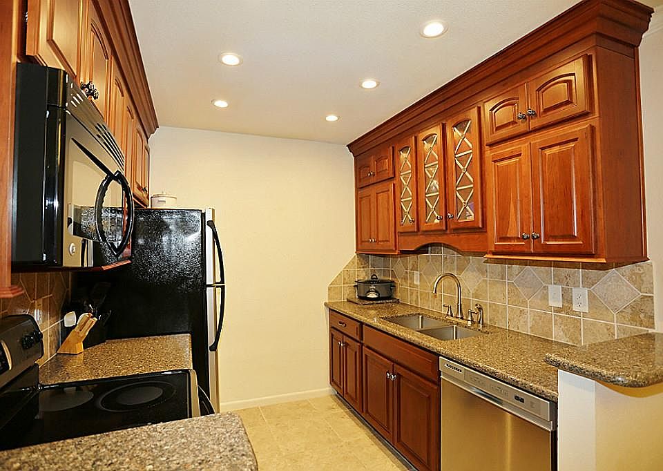 1st image of 2350 Bering Dr APT 115