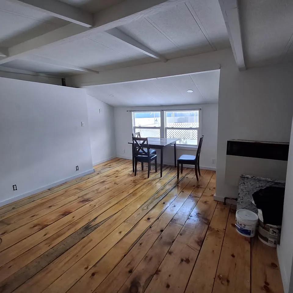 2 bed, 720 sqft, $1,450 — Photo 4