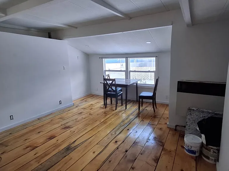 245 Cheshire Rd #51 — Photo 4