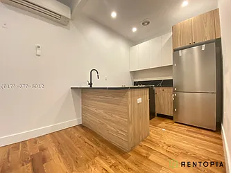 Rented by Rentopia