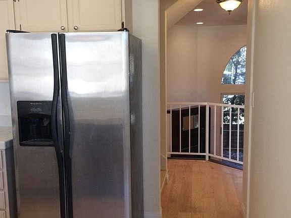 5th image of 5455 Sylmar Ave APT 1706