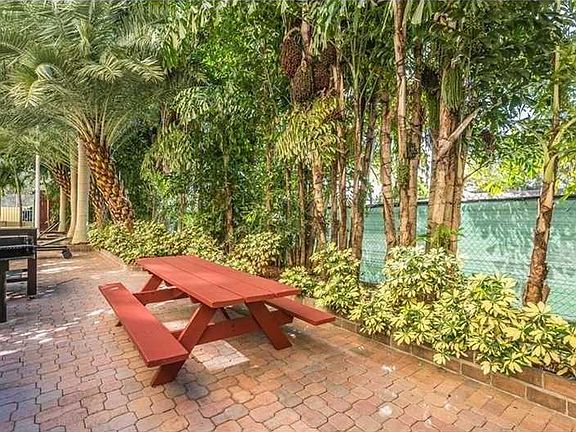 4th image of 3500 Coral Way APT 401