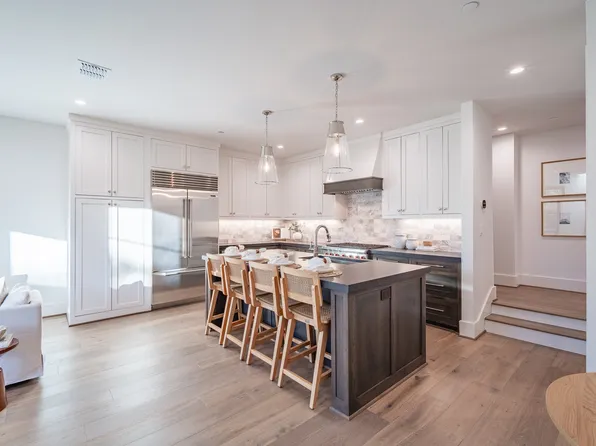 4529 Emerson Ave #8L, Dallas, TX 75205