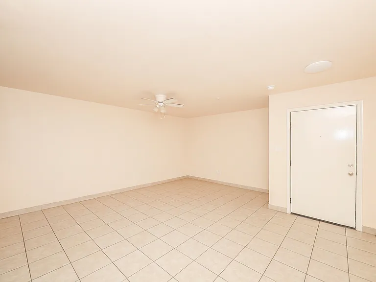 2119 S Ejido Ave #22 — Photo 22
