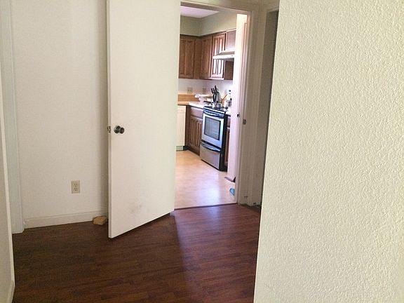 4th image of 2601 S Braeswood Blvd APT 401