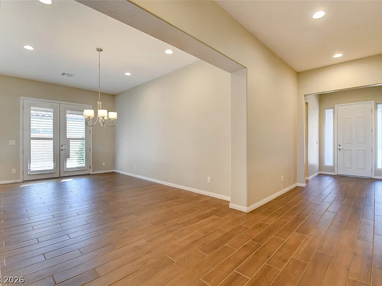 6344 Lautman Ridge Ct — Photo 8