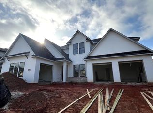 431 Venado View Ct, Conroe, TX 77304