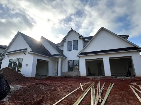 431 Venado View Ct, Conroe, TX 77304