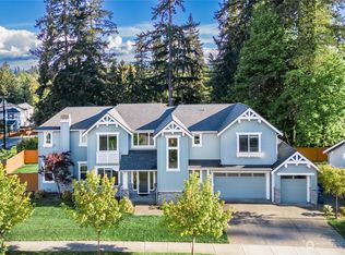 234 239th St SE, Bothell, WA 98021