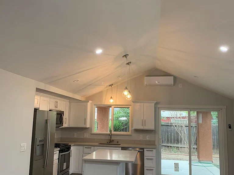 3437 Bernal Ave #A — Photo 25