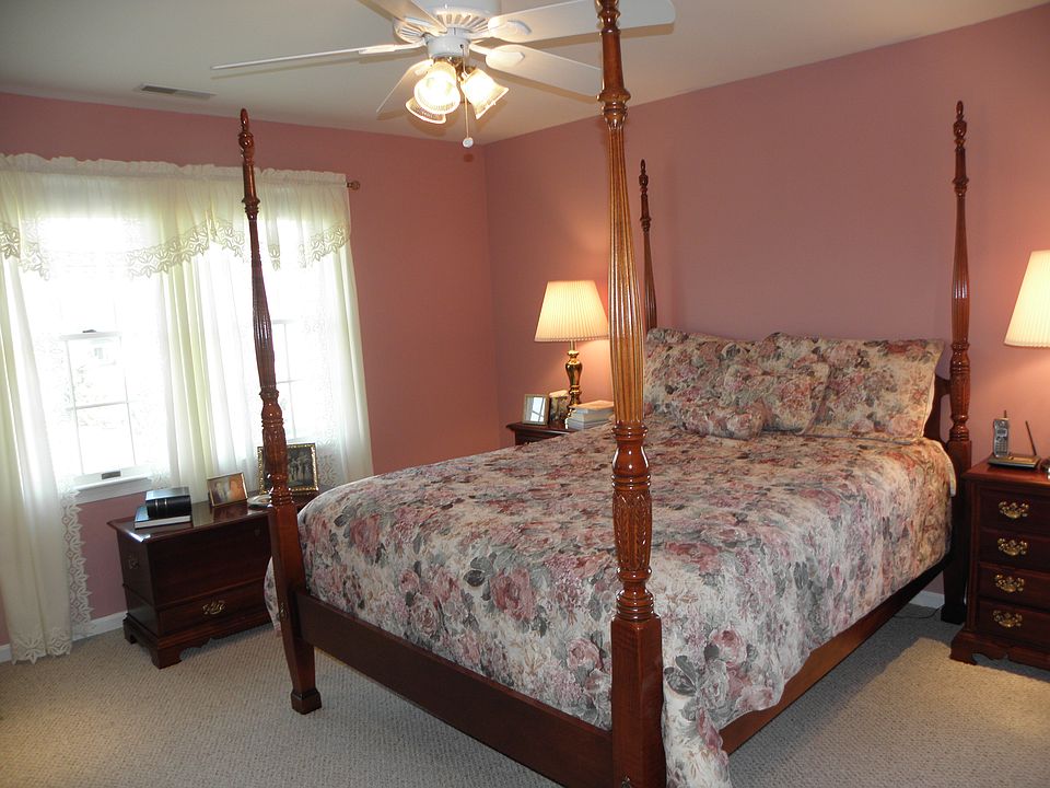 27685 Crooked Oak Ln, Salisbury, MD 21801 Zillow