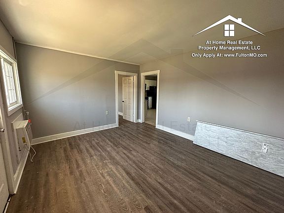3rd image of 500 Churchill Rd #511