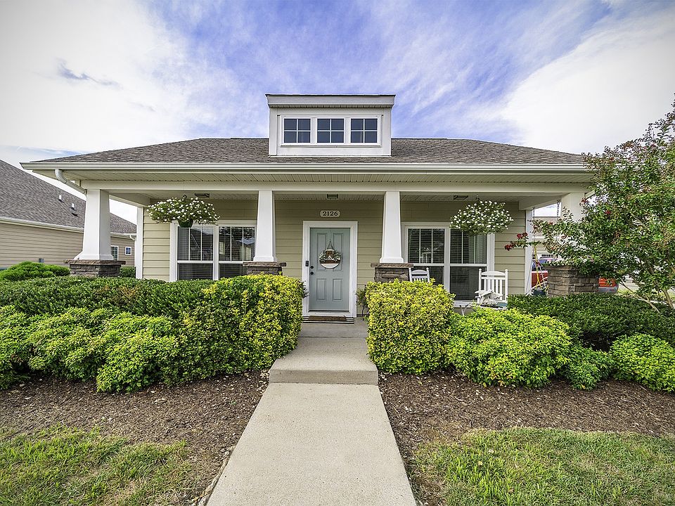 1st image of 2126 Alteras Dr