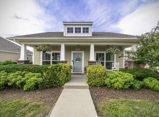 2126 Alteras Dr, Smyrna, TN 37167