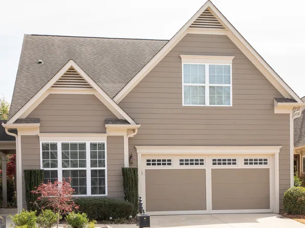 3164 Willow Creek Dr SW, Gainesville, GA 30504