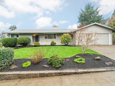 2125 SW Warwick Ave, Portland, OR, 97225