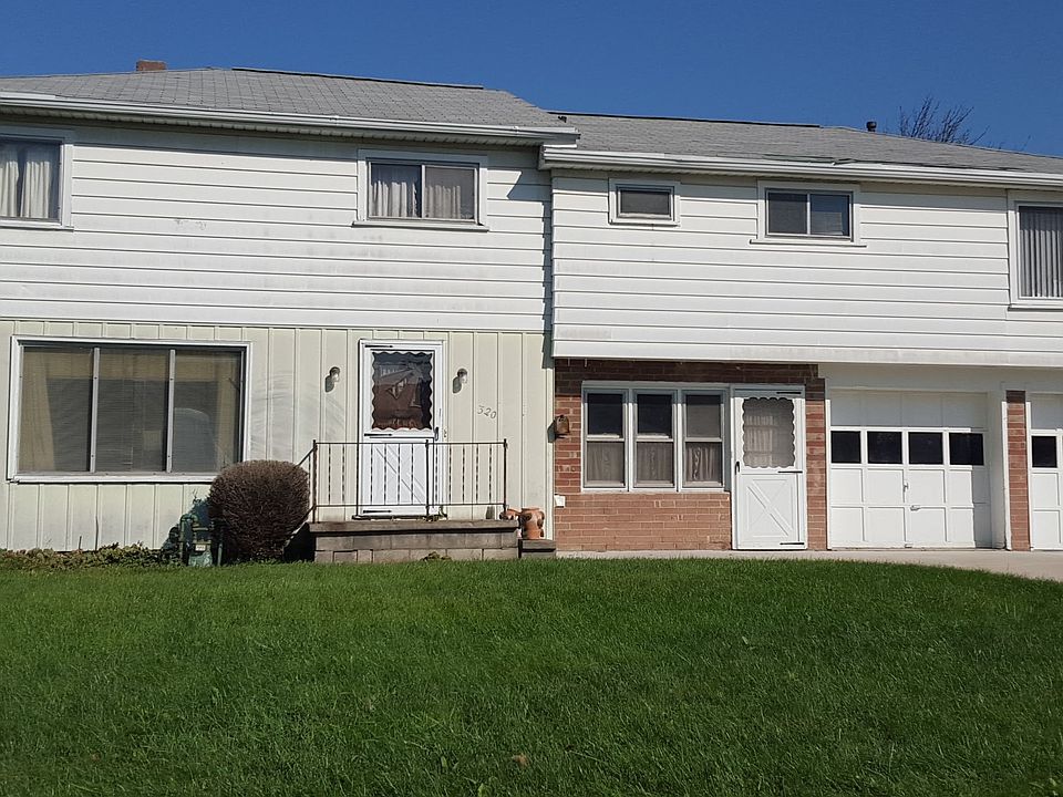 1st image of 320 Dillrose Dr