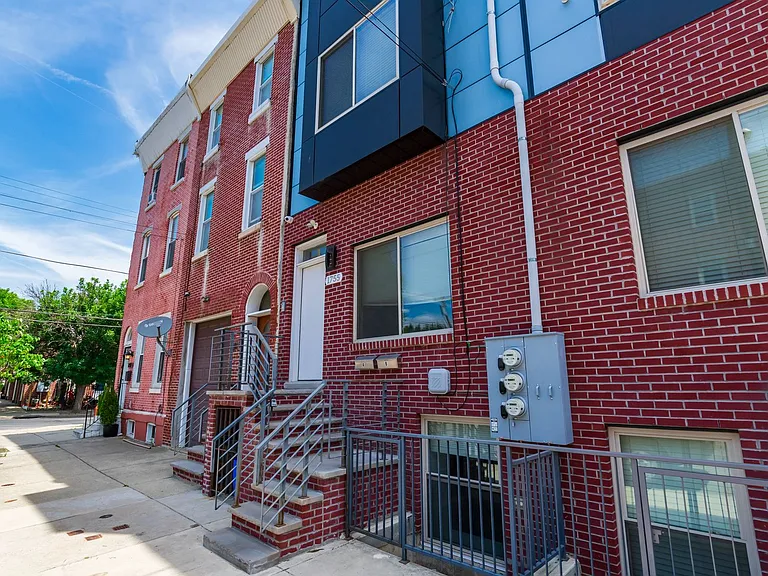 1755 N Marshall Street — Photo 27