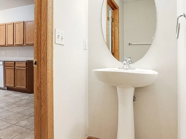 5040 Holly Ln N #3 — Photo 12
