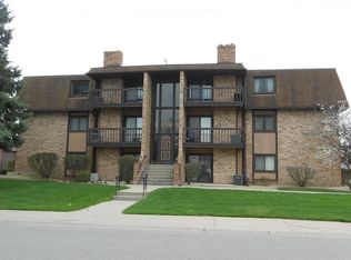 2306 Martha St UNIT 104, Highland, IN 46322