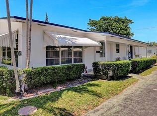 2627 Lincoln St, Hollywood, FL 33020