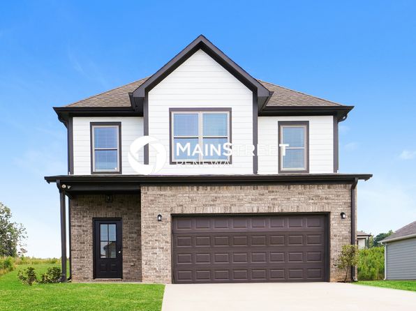 295 Ridgeview Cir